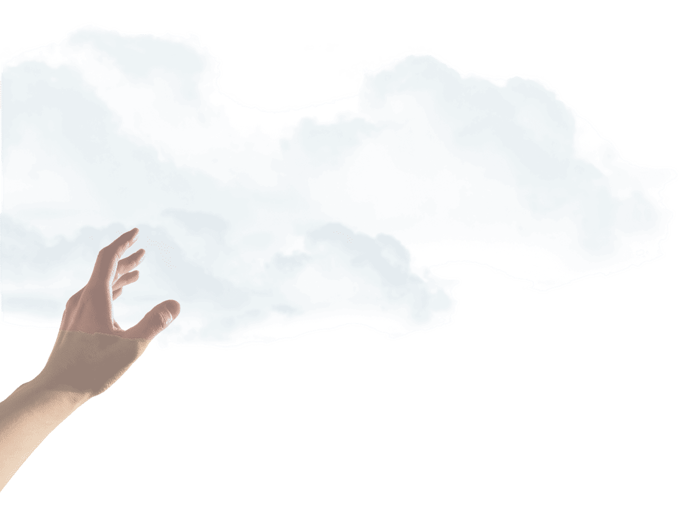 Церква під час війни